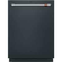 CDT858P3VD1