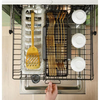 Café Top Controls CDT858P3VD1