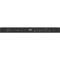CDT888P4VW2