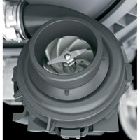 Café Top Controls CDT858P2VS1