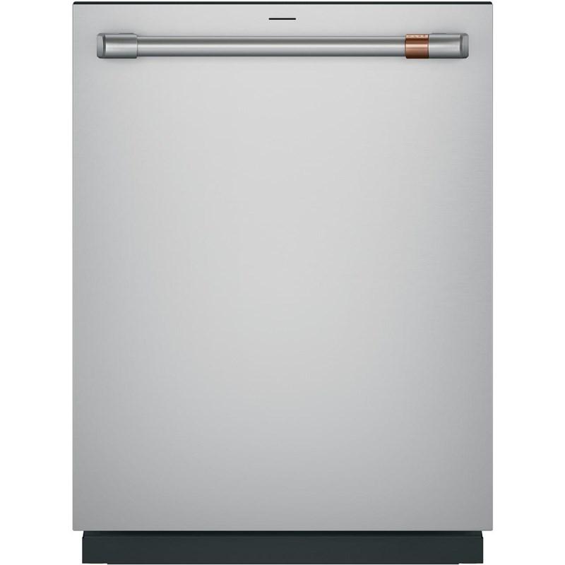 Café-CDT858P2VS1