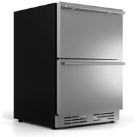 EBD51SS1