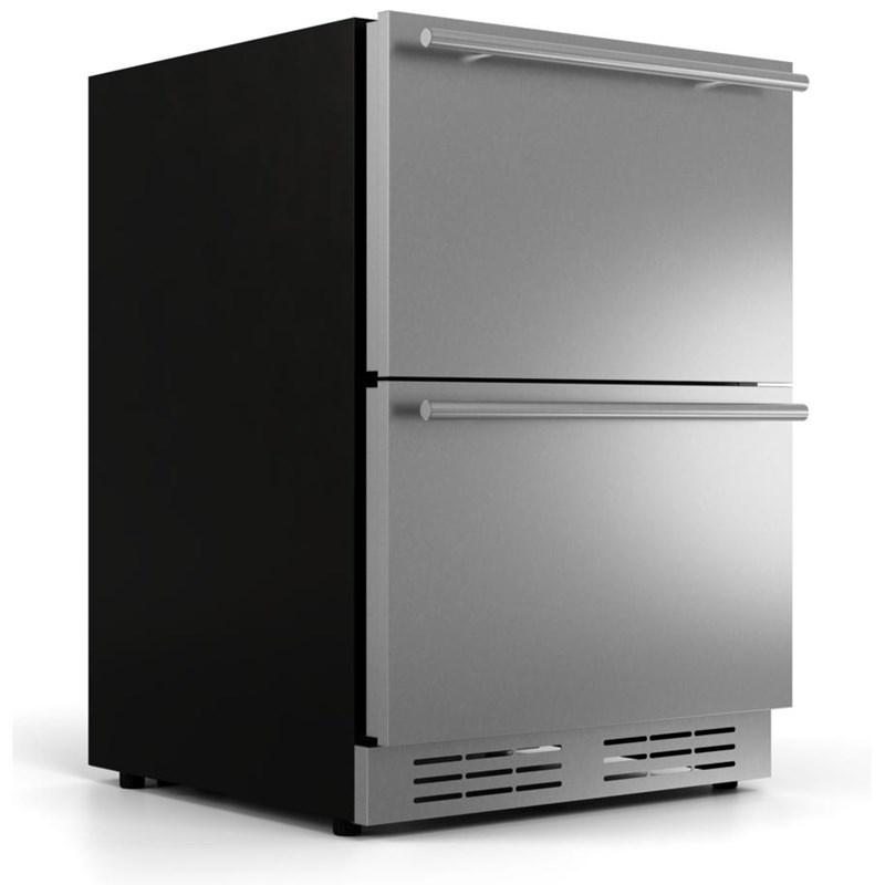 EBD51SS1