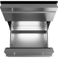 Elica Drawers EBD51SS1