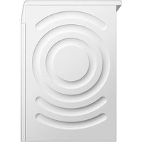 Bosch Front Loading WGB24600UC
