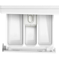 Bosch Front Loading WGB24600UC