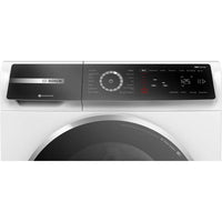 Bosch Front Loading WGB24600UC