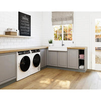 Bosch Electric WQB245B0UC