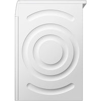 Bosch Electric WQB245B0UC