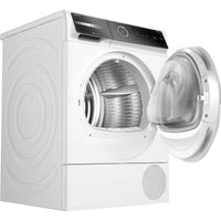 Bosch Electric WQB245B0UC