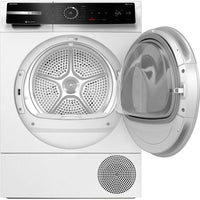 Bosch Electric WQB245B0UC