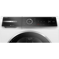 Bosch Electric WQB245B0UC