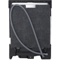 LG Top Controls LDPN454HT