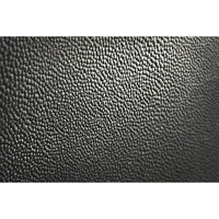 JennAir Panels CAVIAR30L