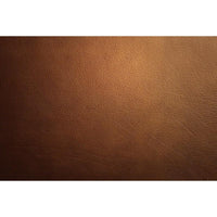 JennAir Panels COGNAC30L