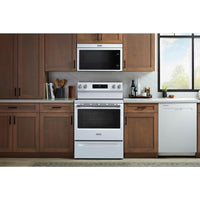 Maytag Electric YMFES6030RW