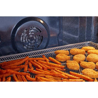 Maytag Electric YMFES6030RW