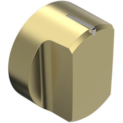ADLP3CP488BA