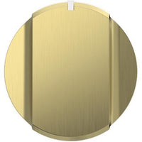 ADLP3CP488BA