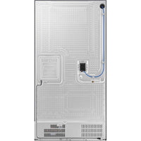 Samsung French 4-Door RF23DB990012AC