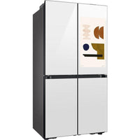 Samsung French 4-Door RF23DB990012AC