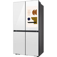 Samsung French 4-Door RF23DB990012AC