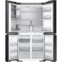 Samsung French 4-Door RF23DB990012AC