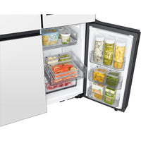 Samsung French 4-Door RF23DB990012AC