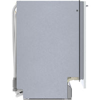 Bosch Top Controls SPV68C73UC