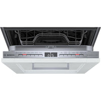 Bosch Top Controls SPV68C73UC
