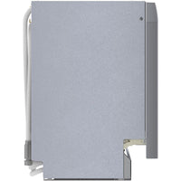 Bosch Front Controls SPE68C75UC