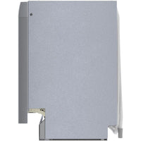 Bosch Front Controls SPE68C75UC