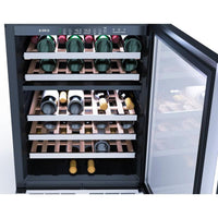 Elica 49-60 Bottles EWS52PR1