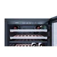Elica 49-60 Bottles EWS52PR1