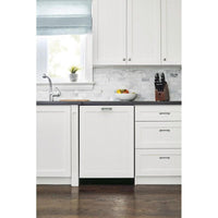 Frigidaire Top Controls FDSR4501AP