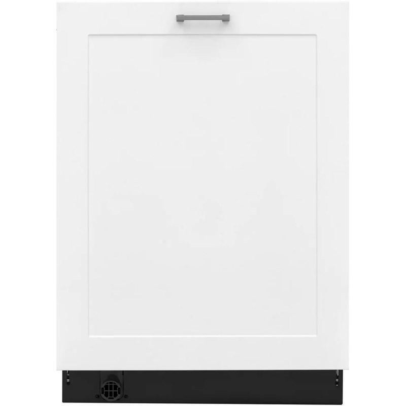 FDSR4501AP