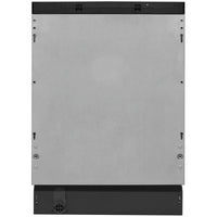 Frigidaire Top Controls FDSR4501AP