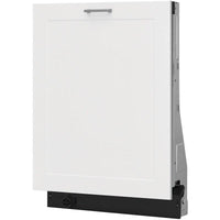 Frigidaire Top Controls FDSR4501AP