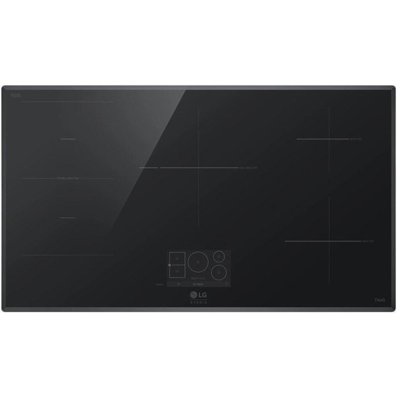CBIS3618BE