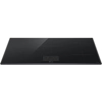 LG STUDIO Induction CBIS3618BE