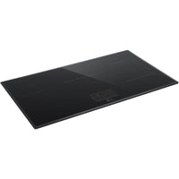 LG STUDIO Induction CBIS3618BE