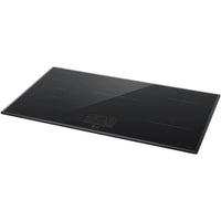 LG STUDIO Induction CBIS3618BE