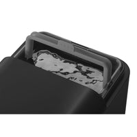 Smeg Espresso Machine BCC02FBMUS