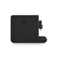 Smeg Espresso Machine BCC02FBMUS