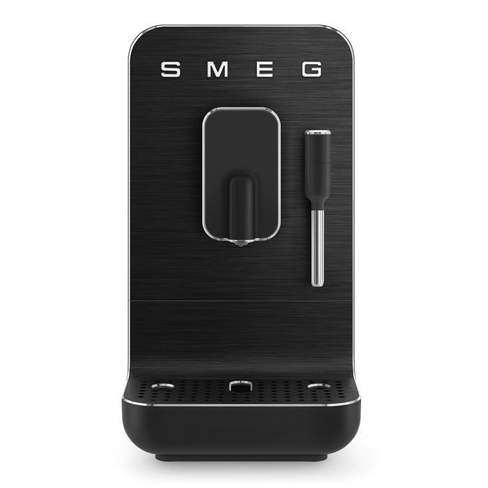 Smeg-BCC02FBMUS