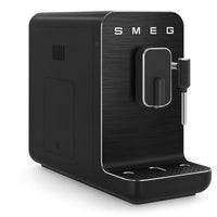 Smeg Espresso Machine BCC02FBMUS