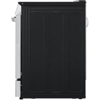 LG Electric LSIL6332FE