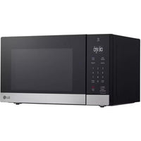 LG Countertop MSER0990S
