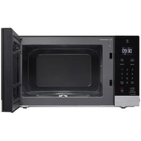LG Countertop MSER0990S