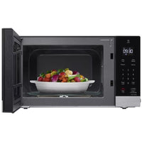 LG Countertop MSER0990S